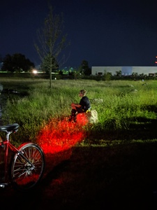 Illinois Engineerning Drones